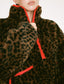 Rumored Sun Valley Sherpa (Fatale)