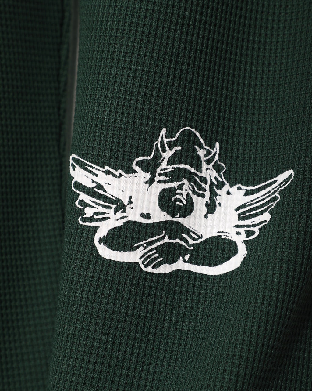 Boys Lie Green Team All-Star V3 Kimmy Pant