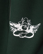 Boys Lie Green Team All-Star V3 Kimmy Pant