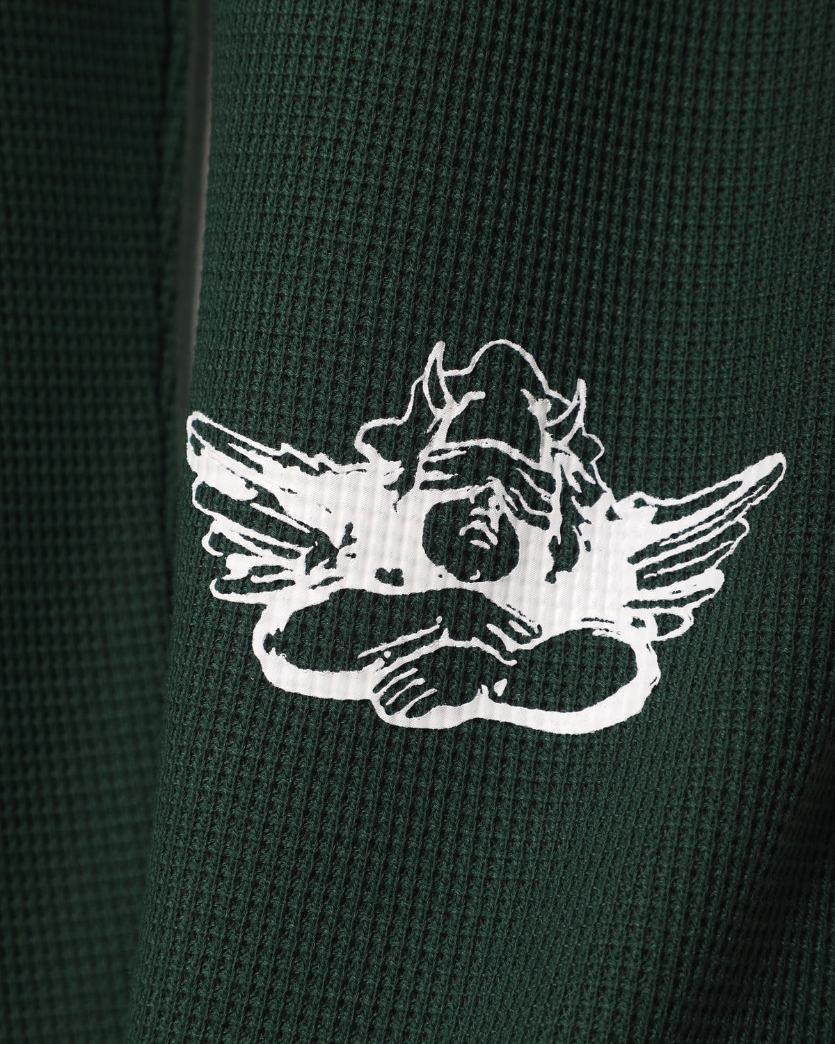 Boys Lie Green Team All-Star V3 Kimmy Pant