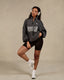 Boys Lie The Lena A1 Crewneck