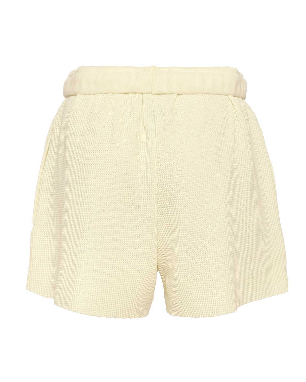Boys Lie Butter Me Up Basic Short