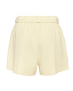 Boys Lie Butter Me Up Basic Short