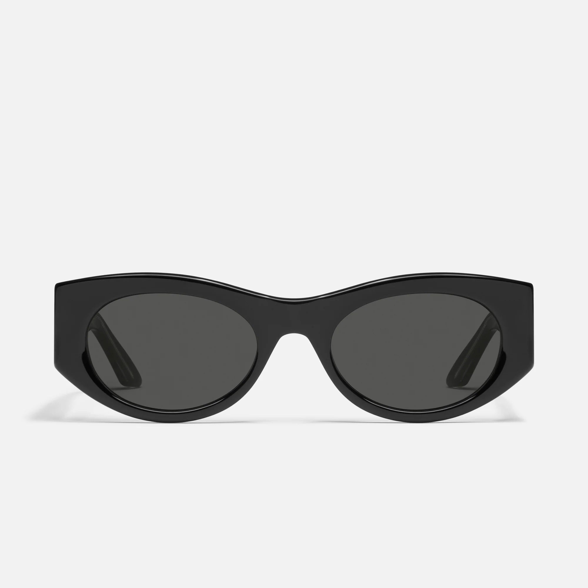 Quay So What Sunglasses Main image