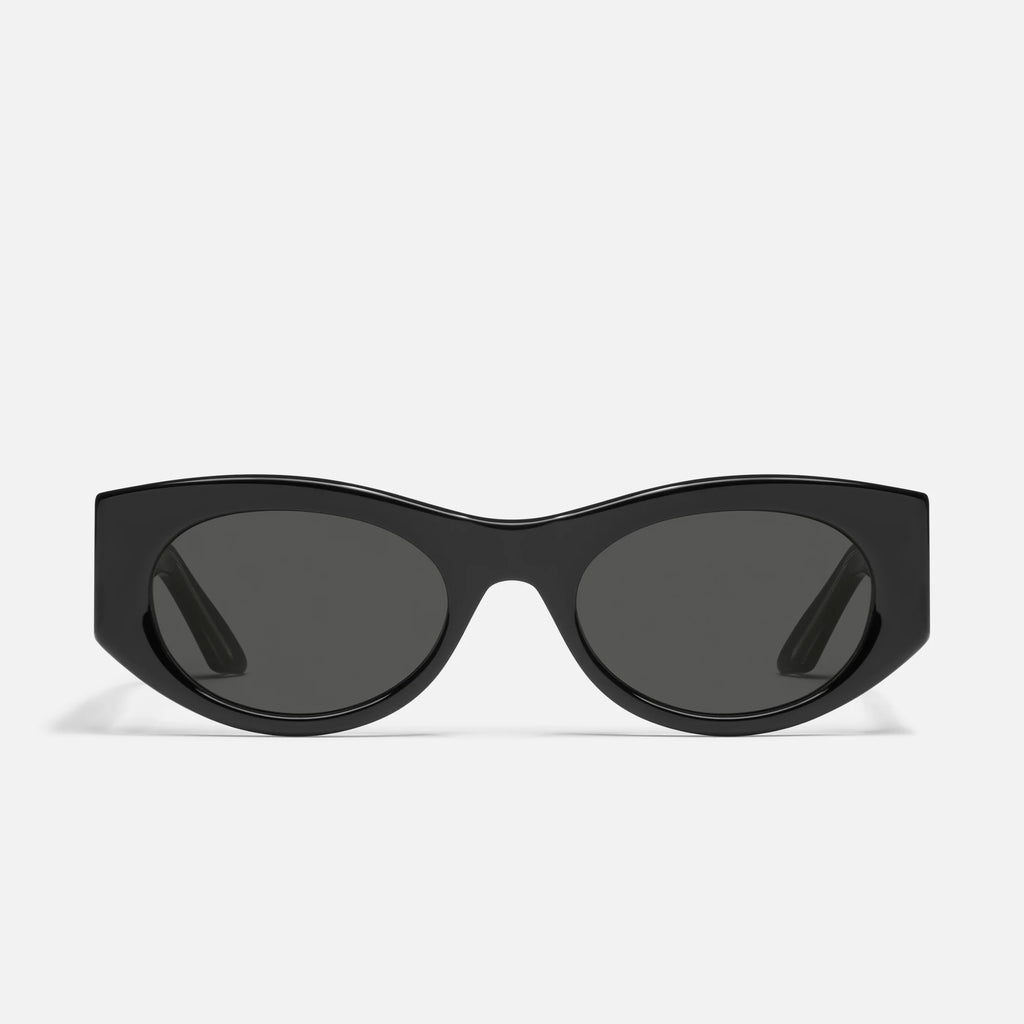 Quay So What Sunglasses
