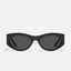 Quay So What Sunglasses
