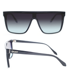 Quay Nightfall Medium Sunglasses