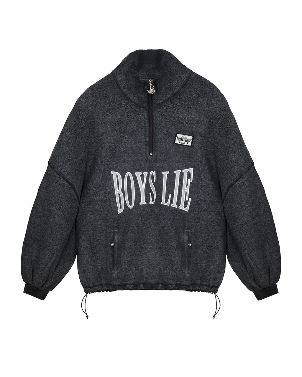 Boys Lie The Lena A1 Crewneck