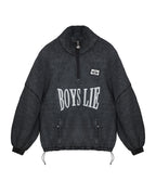 Boys Lie The Lena A1 Crewneck
