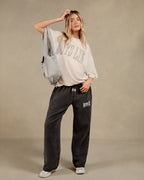 Boys Lie The Lena Alex Pant