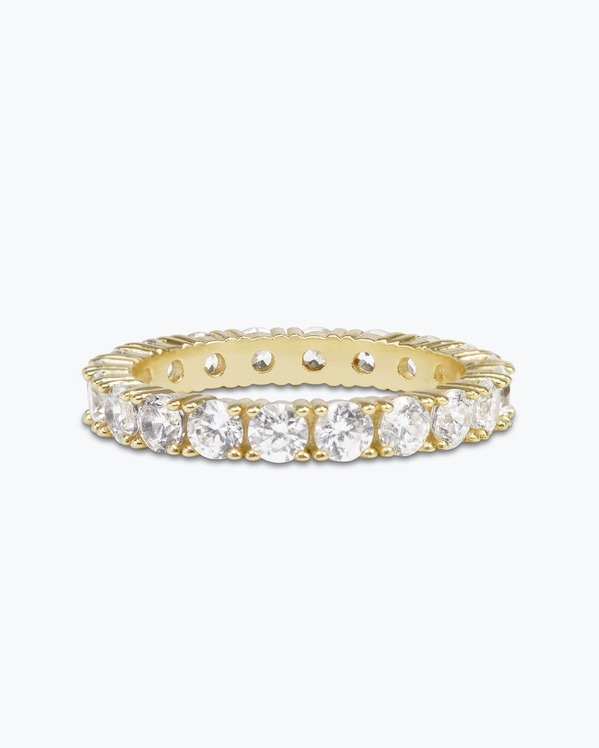 Melinda Maria Heiress Ring Main image