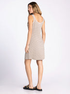 Thread & Supply Laguna Dress