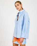 Line & Dot Onia Shirt