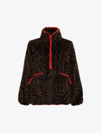 Rumored Sun Valley Sherpa (Fatale)