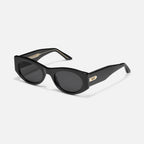 Quay So What Sunglasses