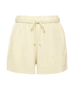 Boys Lie Butter Me Up Basic Short