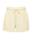 Boys Lie Butter Me Up Basic Short