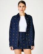 Line & Dot Attina Jacket