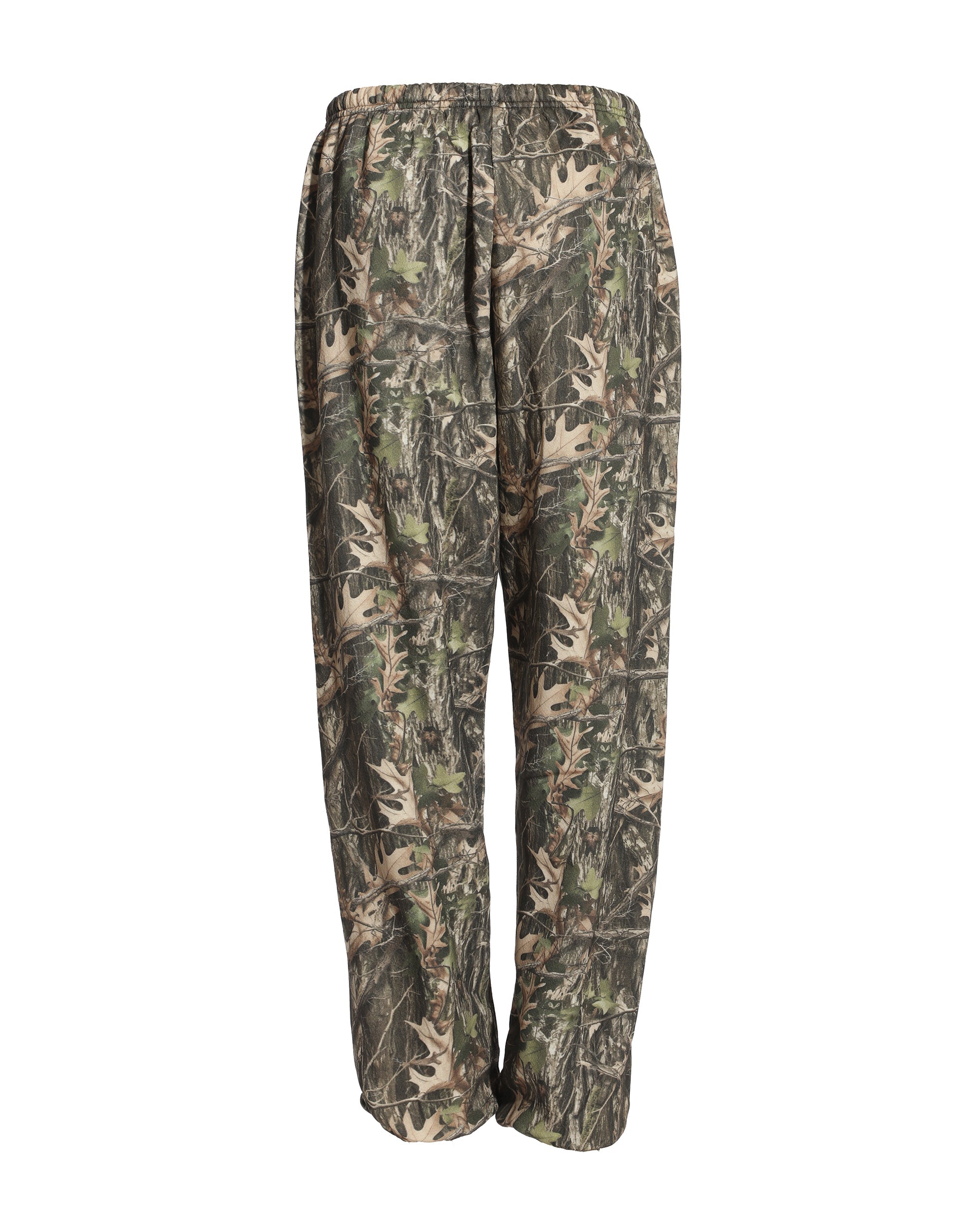 Boys Lie Manhunt Kimmy Pant Secondary image