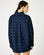 Line & Dot Attina Jacket