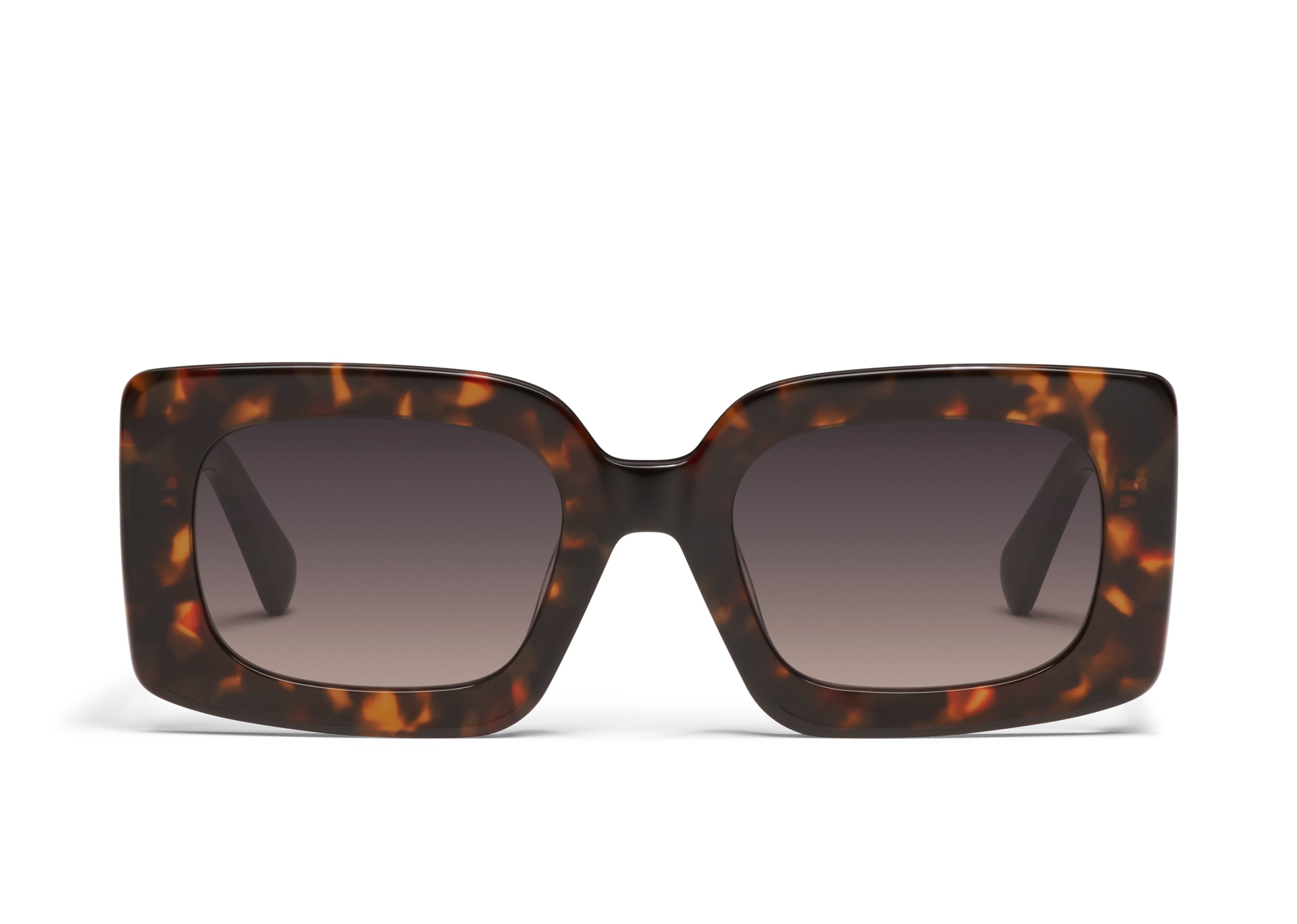 Quay Talk Show Sunglasses