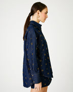 Line & Dot Attina Jacket