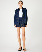 Line & Dot Attina Jacket