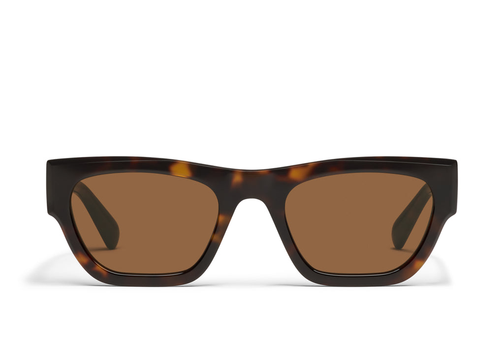 Quay Nice Try Sunglasses