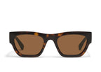 Quay Nice Try Sunglasses