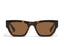 Quay Nice Try Sunglasses