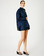 Line & Dot Attina Jacket