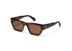 Quay Nice Try Sunglasses