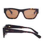 Quay Nice Try Sunglasses