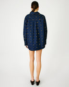 Line & Dot Attina Jacket