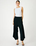 Line & Dot Cosette Pants