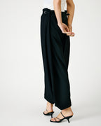Line & Dot Cosette Pants