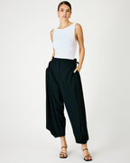 Line & Dot Cosette Pants