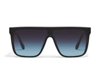 Quay Nightfall Medium Sunglasses
