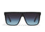 Quay Nightfall Medium Sunglasses