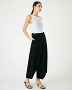 Line & Dot Cosette Pants