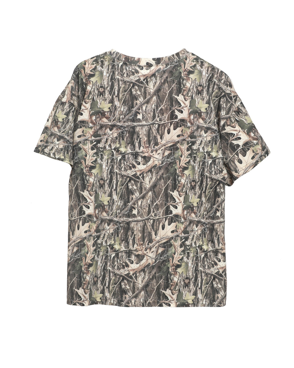 Boys Lie OG Manhunt Slub BF Tee