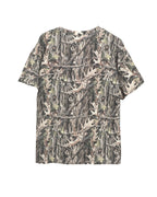 Boys Lie OG Manhunt Slub BF Tee