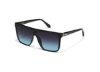 Quay Nightfall Medium Sunglasses