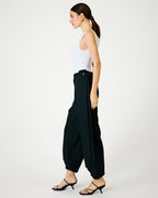 Line & Dot Cosette Pants