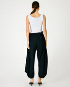 Line & Dot Cosette Pants