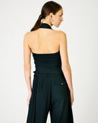 Line & Dot Cosette Top