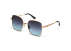 Quay 5th Ave Sunglasses