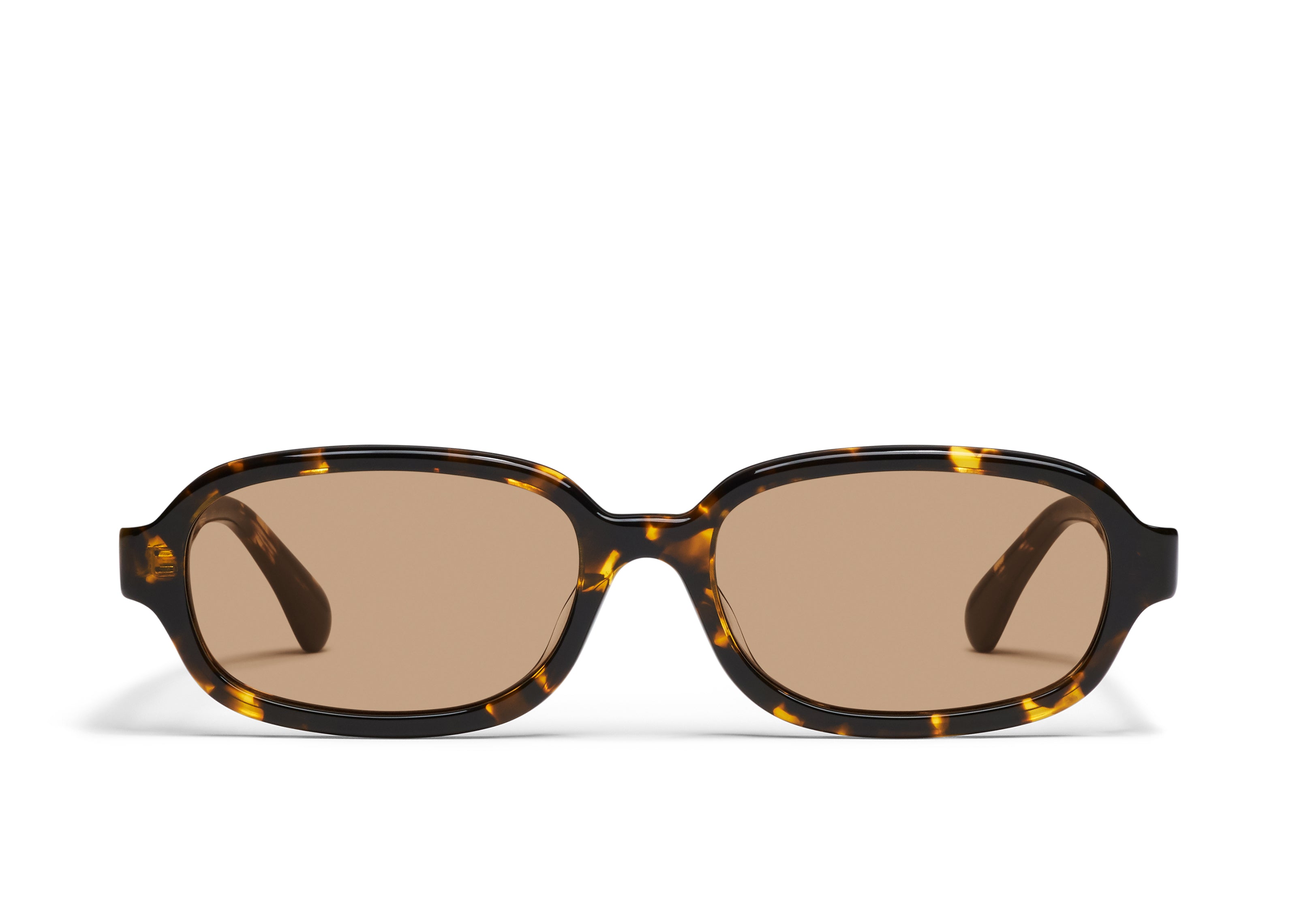 Quay Could Never Sunglasses Main image