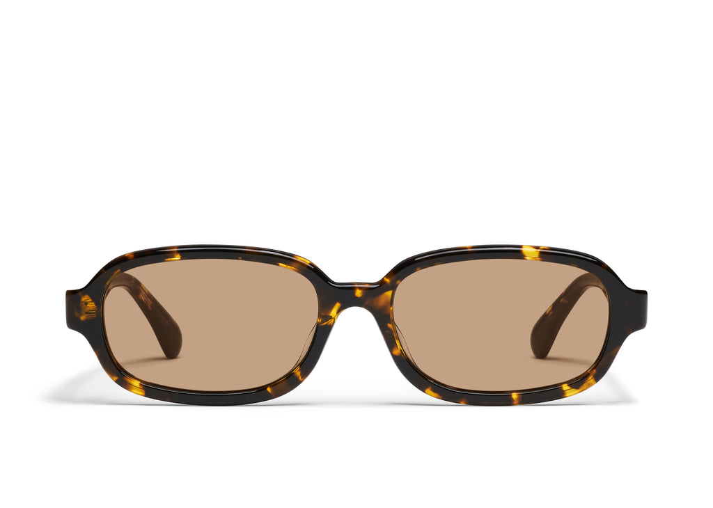 Quay Could Never Sunglasses