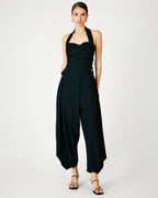 Line & Dot Cosette Top